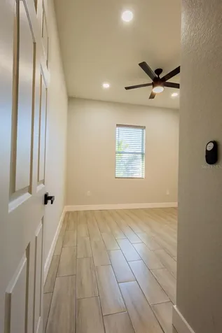 9912 Golden Loop New Port Richey FL 34654