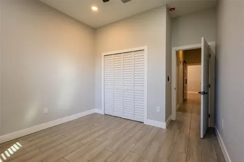 9912 Golden Loop New Port Richey FL 34654