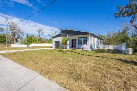9912 Golden Loop New Port Richey FL 34654