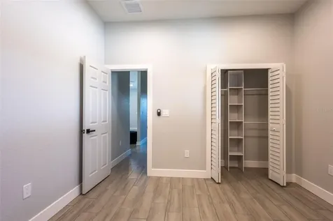 9912 Golden Loop New Port Richey FL 34654