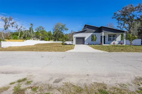 9912 Golden Loop New Port Richey FL 34654