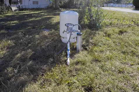 9912 Golden Loop New Port Richey FL 34654