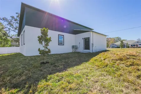 9912 Golden Loop New Port Richey FL 34654