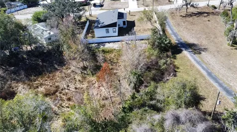 9912 Golden Loop New Port Richey FL 34654