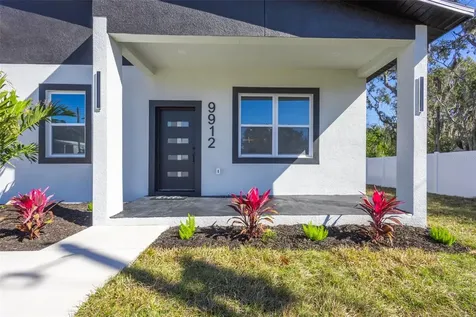 9912 Golden Loop New Port Richey FL 34654