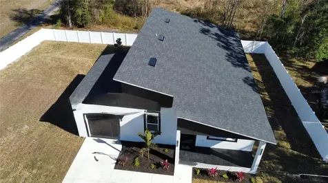 9912 Golden Loop New Port Richey FL 34654