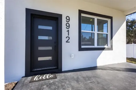 9912 Golden Loop New Port Richey FL 34654