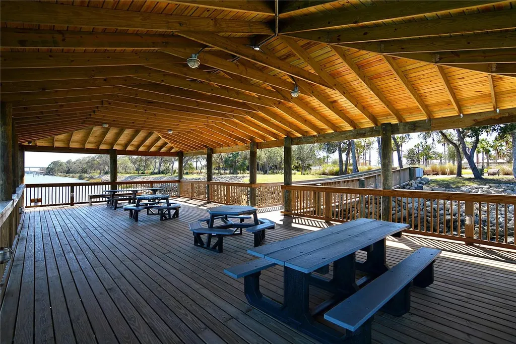 60 Riverview Bend S Palm Coast FL 32137