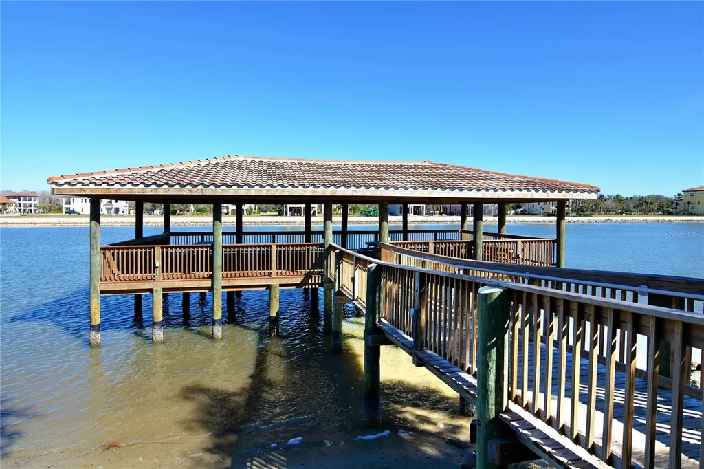 60 Riverview Bend S Palm Coast FL 32137