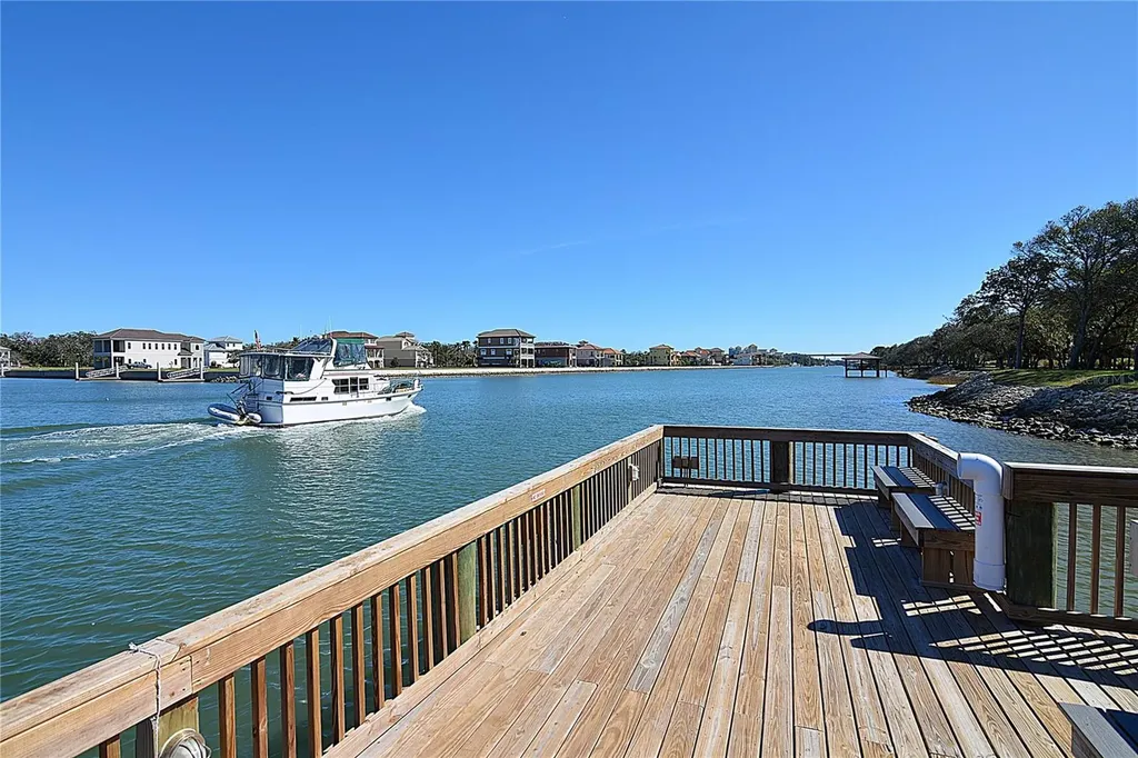 60 Riverview Bend S Palm Coast FL 32137