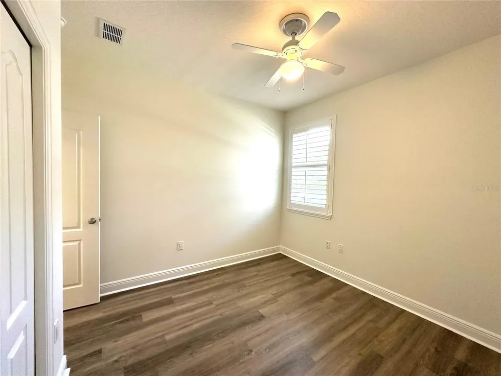 60 Riverview Bend S Palm Coast FL 32137