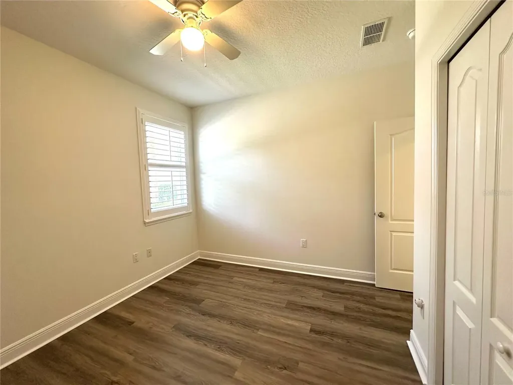 60 Riverview Bend S Palm Coast FL 32137