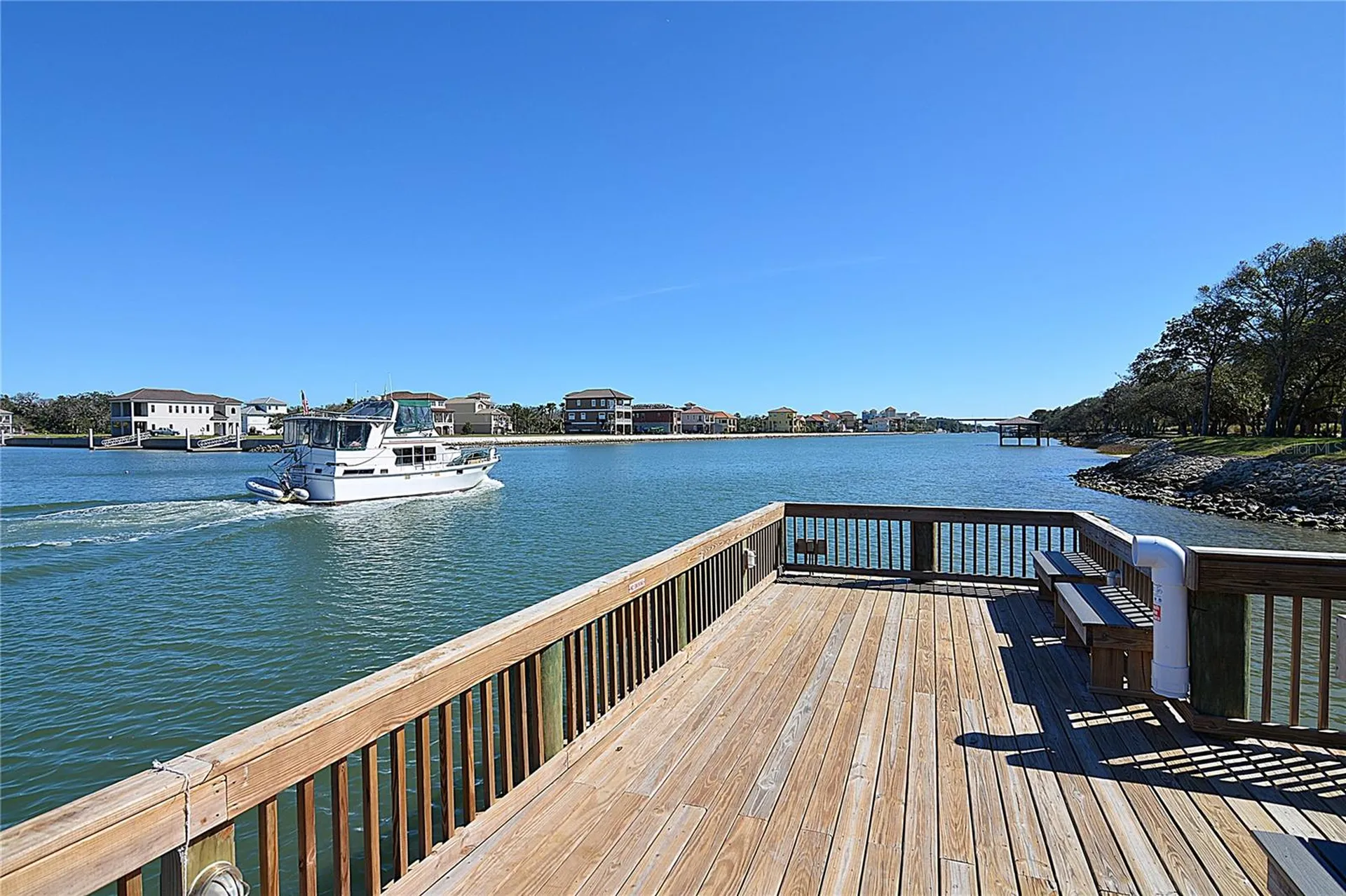 60 Riverview Bend S Palm Coast FL 32137