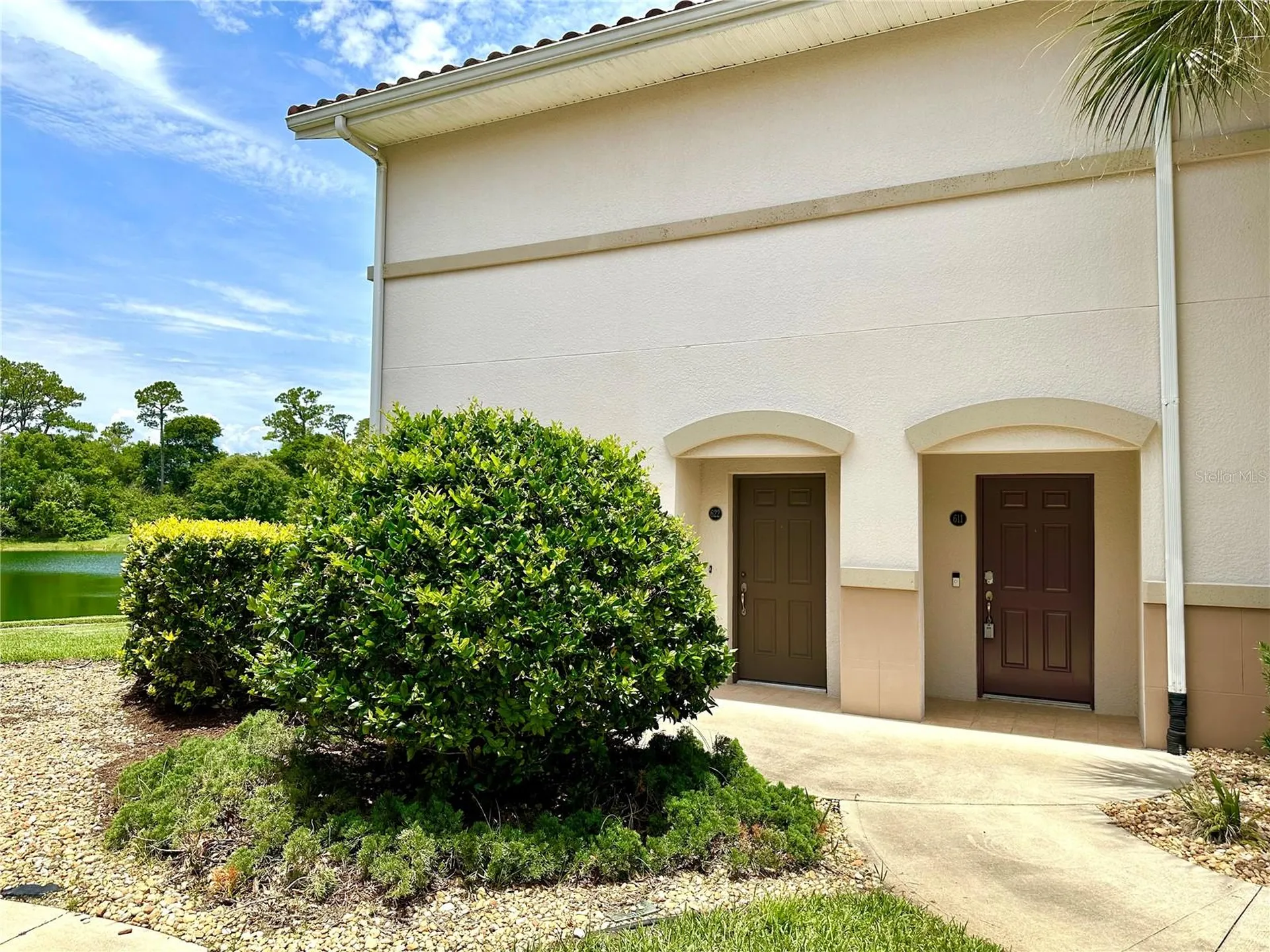 60 Riverview Bend S Palm Coast FL 32137