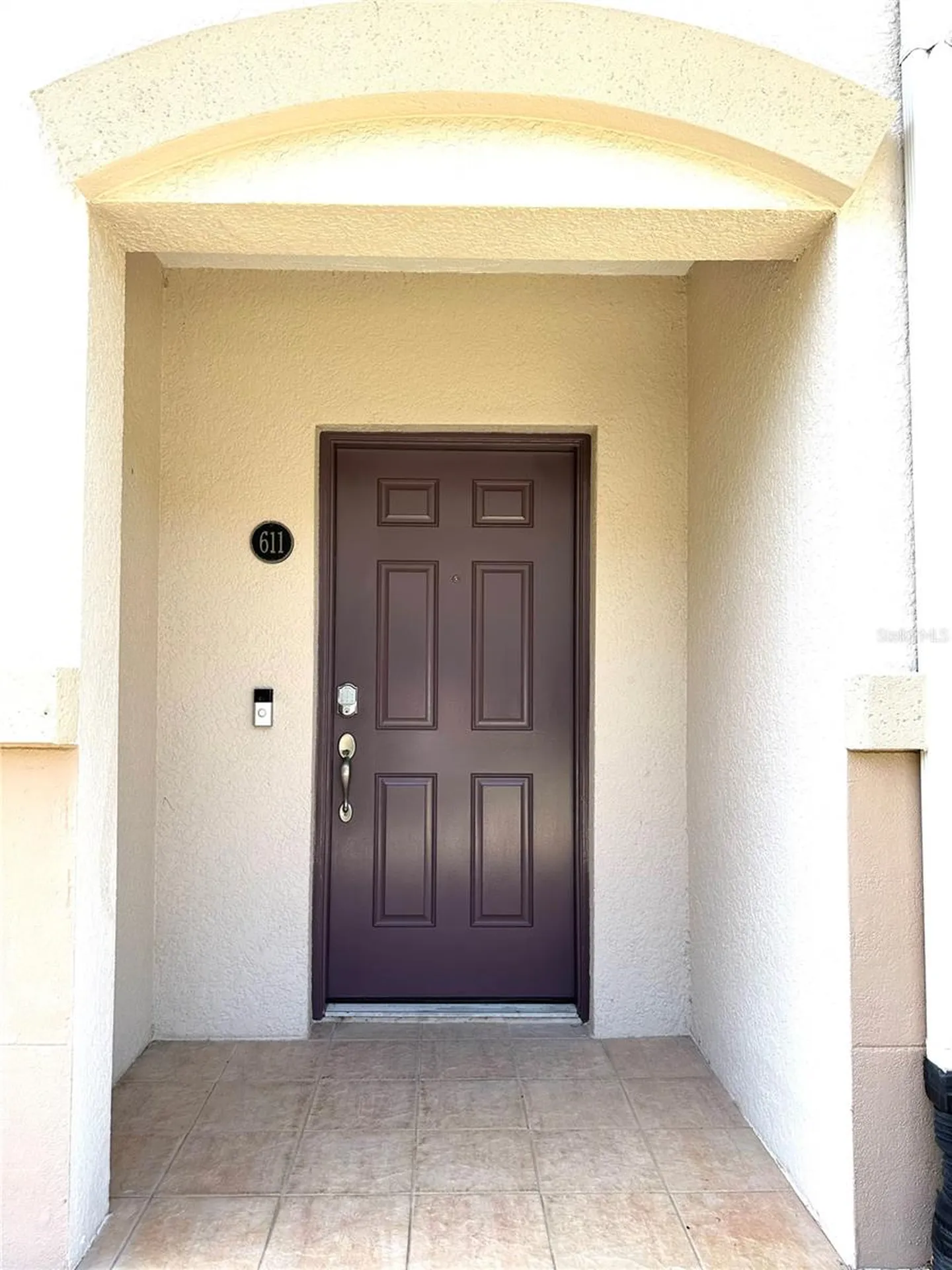 60 Riverview Bend S Palm Coast FL 32137