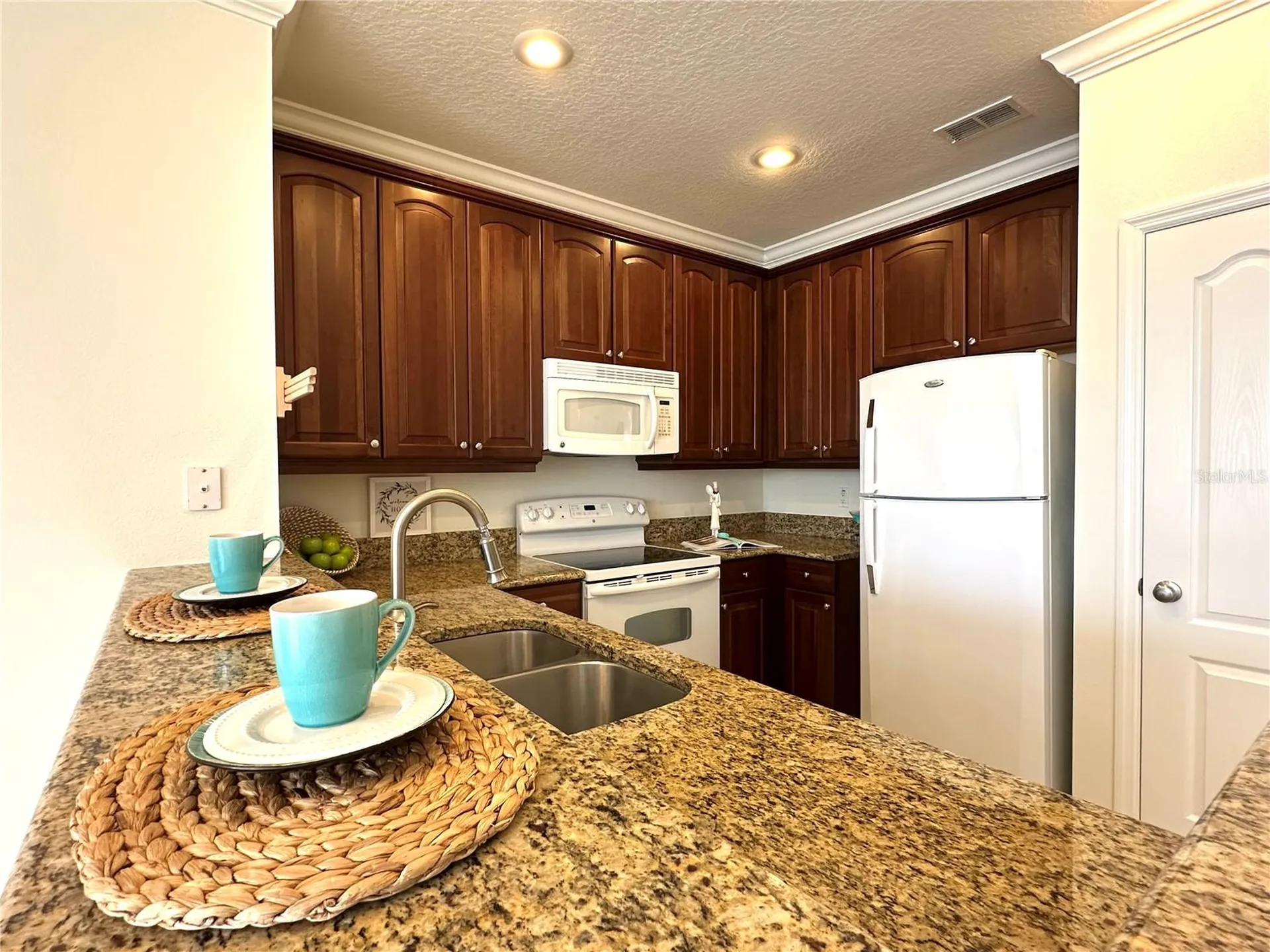 60 Riverview Bend S Palm Coast FL 32137