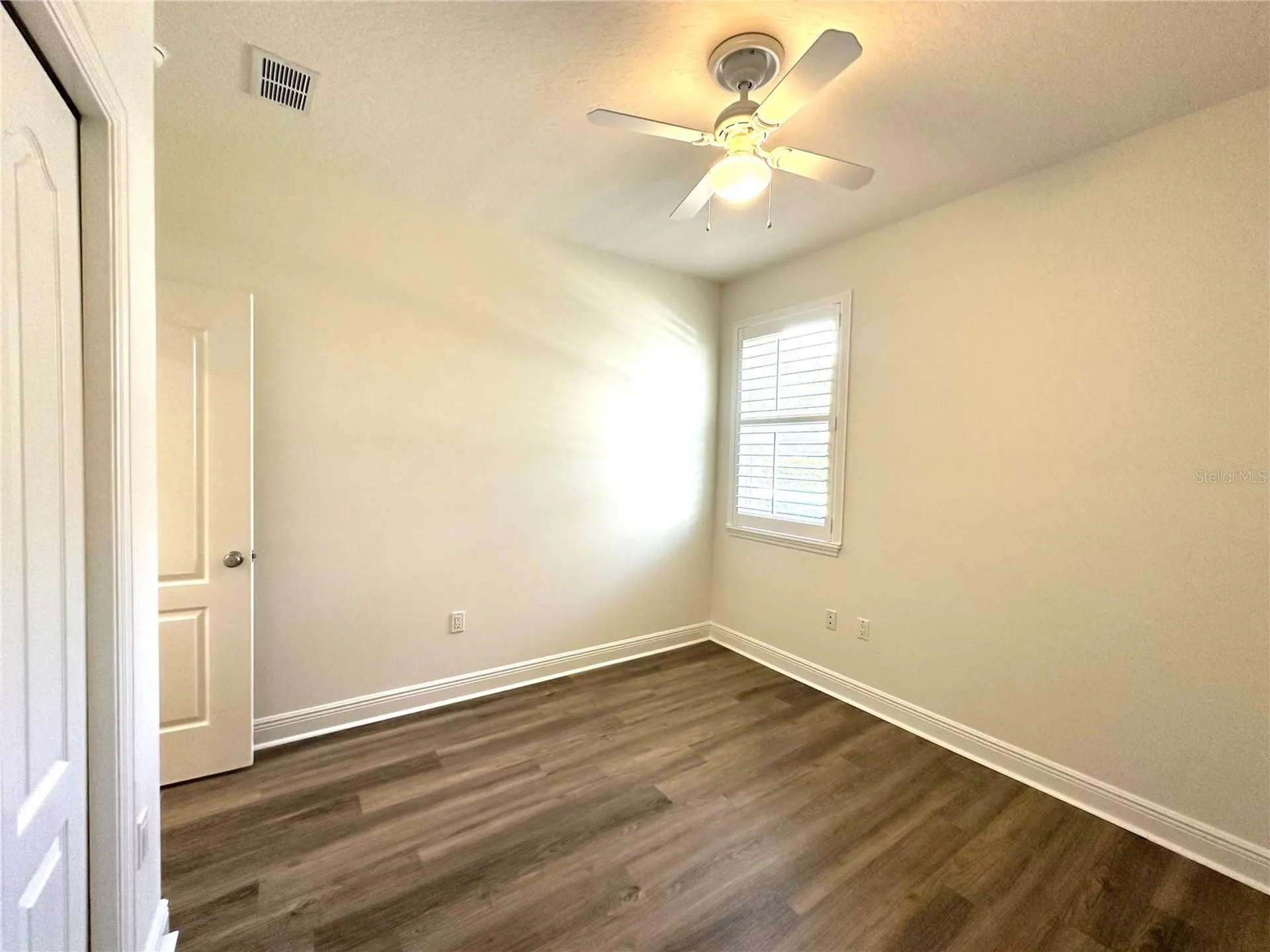 60 Riverview Bend S Palm Coast FL 32137
