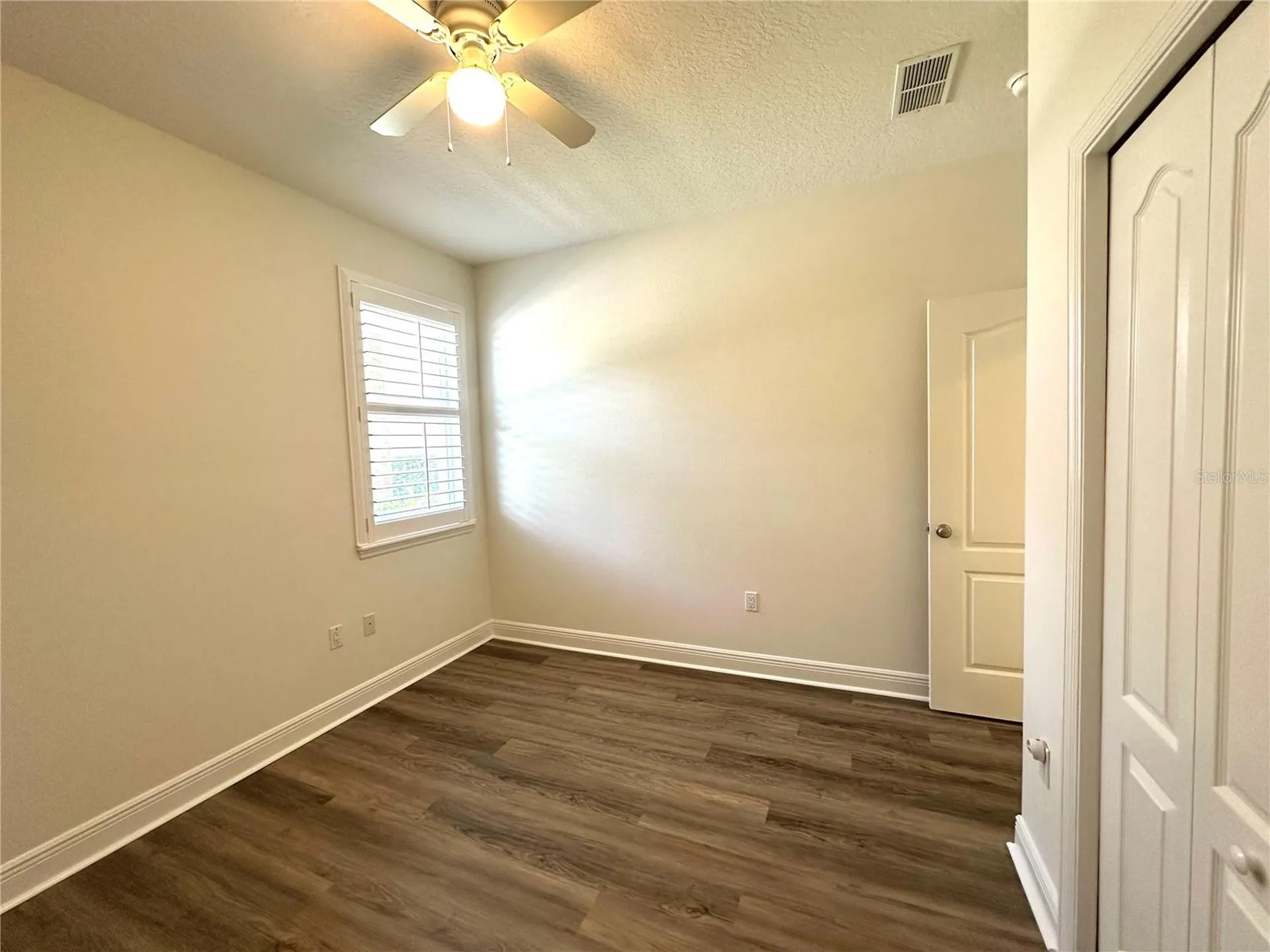 60 Riverview Bend S Palm Coast FL 32137