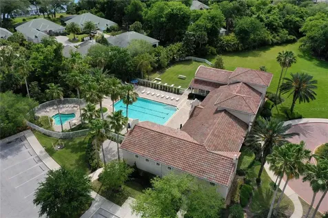 60 Riverview Bend S Palm Coast FL 32137