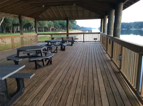 60 Riverview Bend S Palm Coast FL 32137
