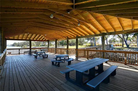 60 Riverview Bend S Palm Coast FL 32137