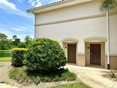 60 Riverview Bend S Palm Coast FL 32137