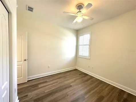60 Riverview Bend S Palm Coast FL 32137
