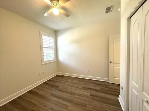 60 Riverview Bend S Palm Coast FL 32137