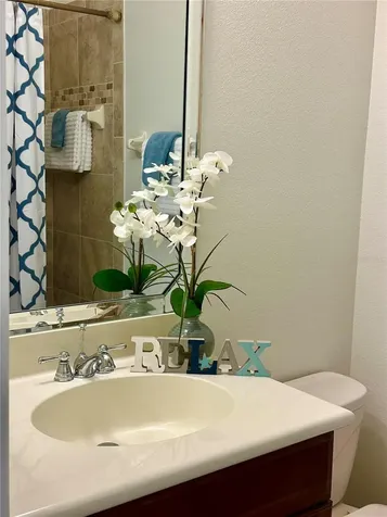60 Riverview Bend S Palm Coast FL 32137