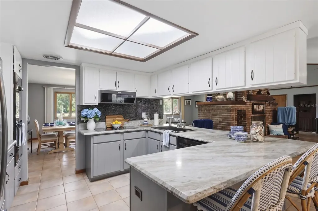 548 E Lehigh Drive Deltona FL 32738
