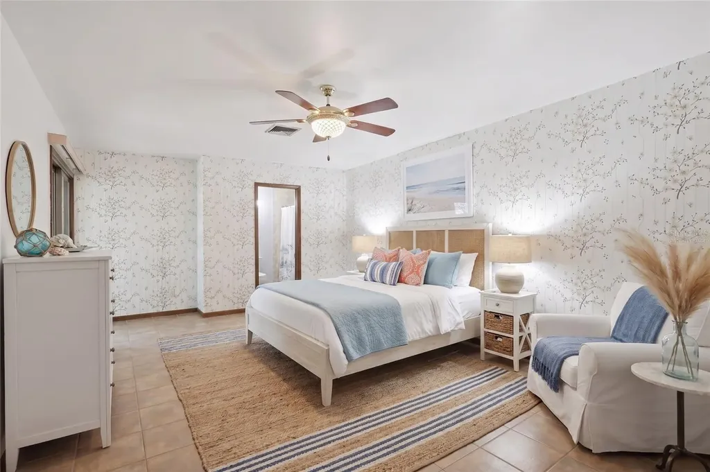 548 E Lehigh Drive Deltona FL 32738