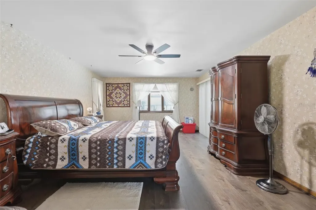 548 E Lehigh Drive Deltona FL 32738