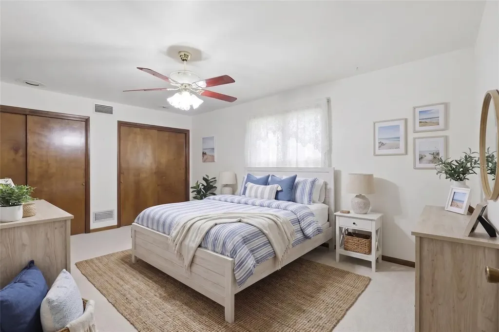 548 E Lehigh Drive Deltona FL 32738