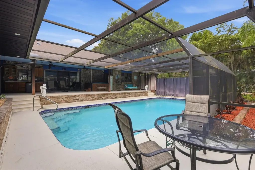 548 E Lehigh Drive Deltona FL 32738
