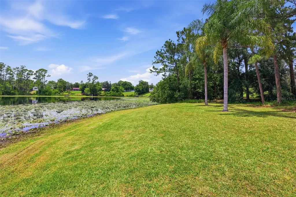 548 E Lehigh Drive Deltona FL 32738