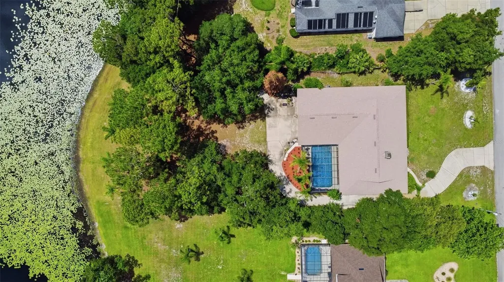 548 E Lehigh Drive Deltona FL 32738