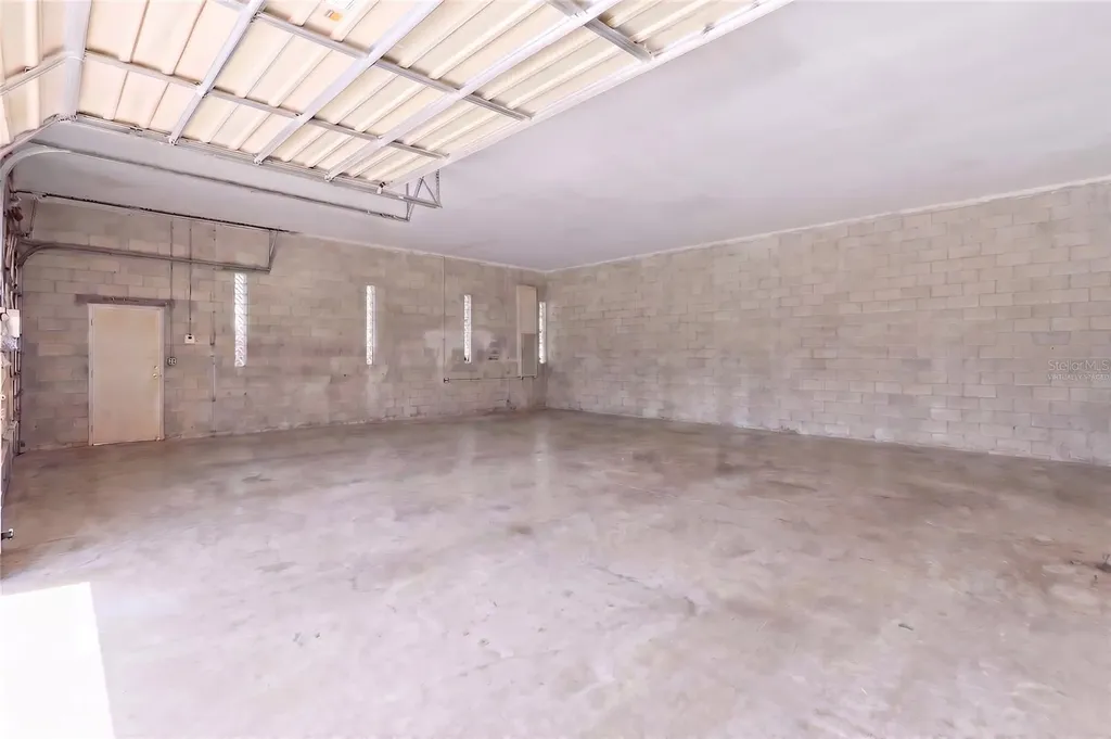 548 E Lehigh Drive Deltona FL 32738