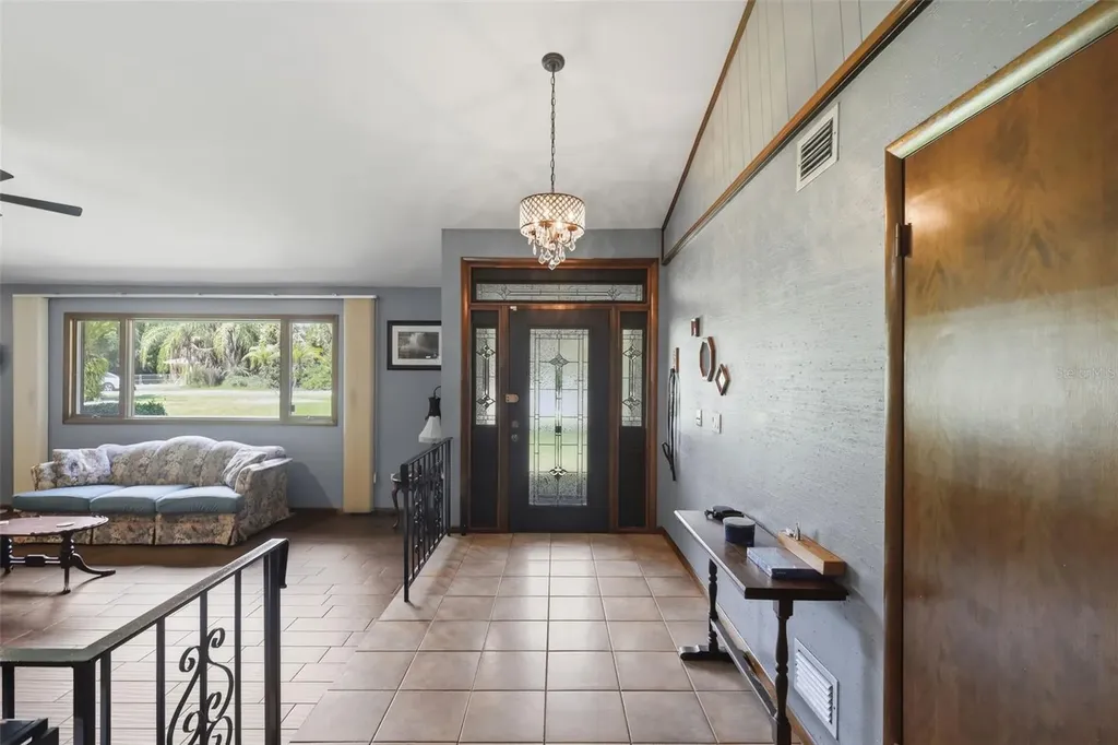 548 E Lehigh Drive Deltona FL 32738