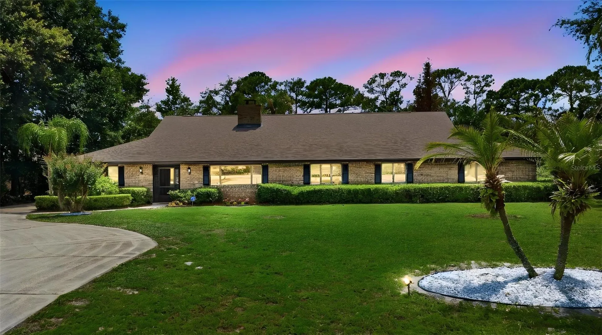 548 E Lehigh Drive Deltona FL 32738