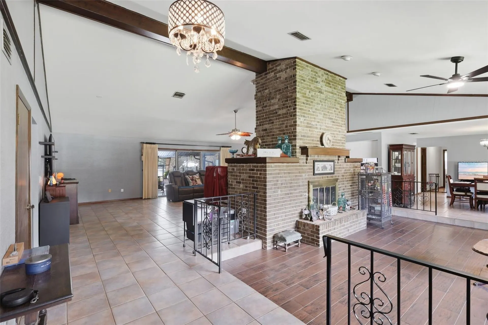 548 E Lehigh Drive Deltona FL 32738