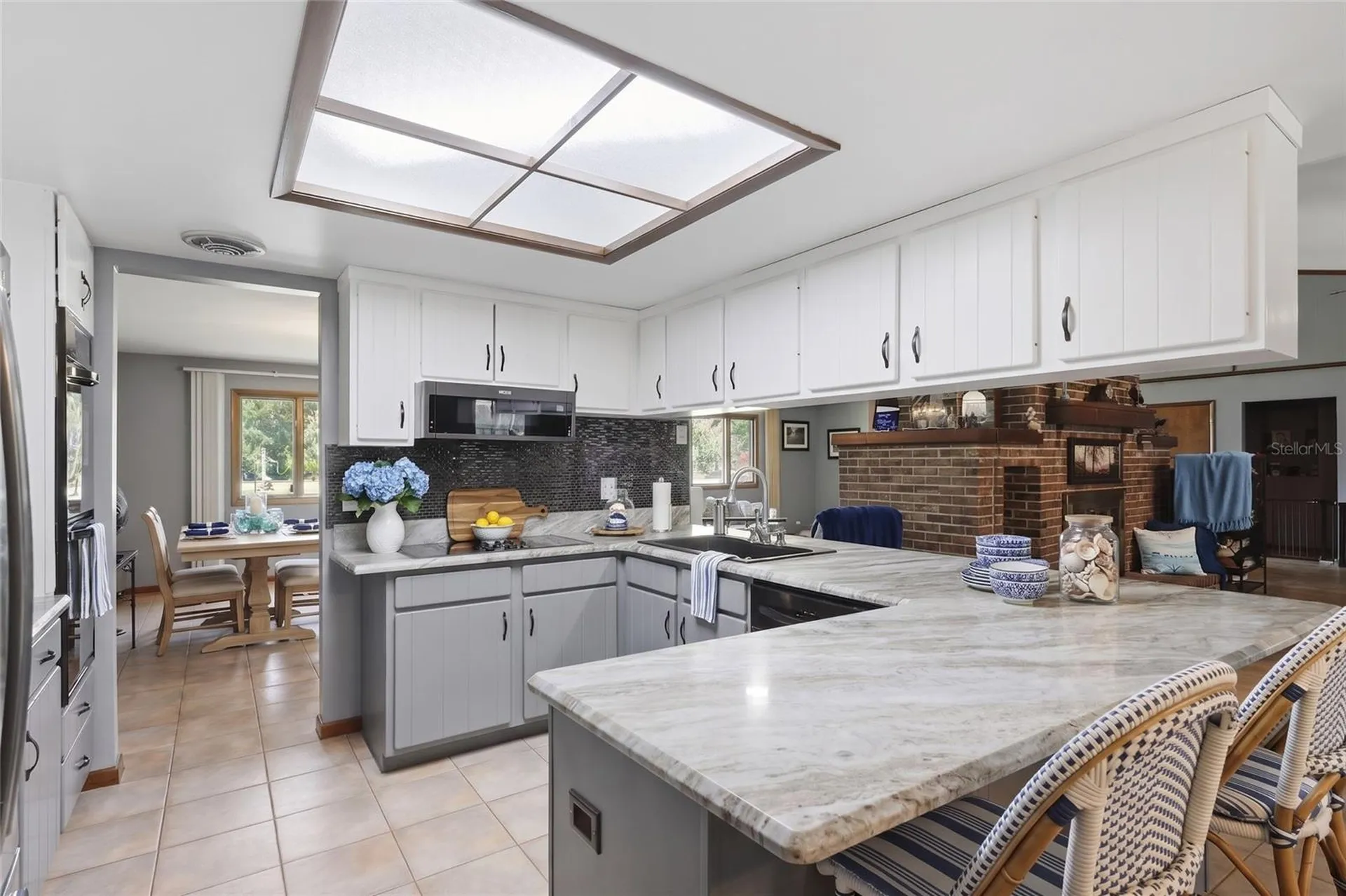 548 E Lehigh Drive Deltona FL 32738