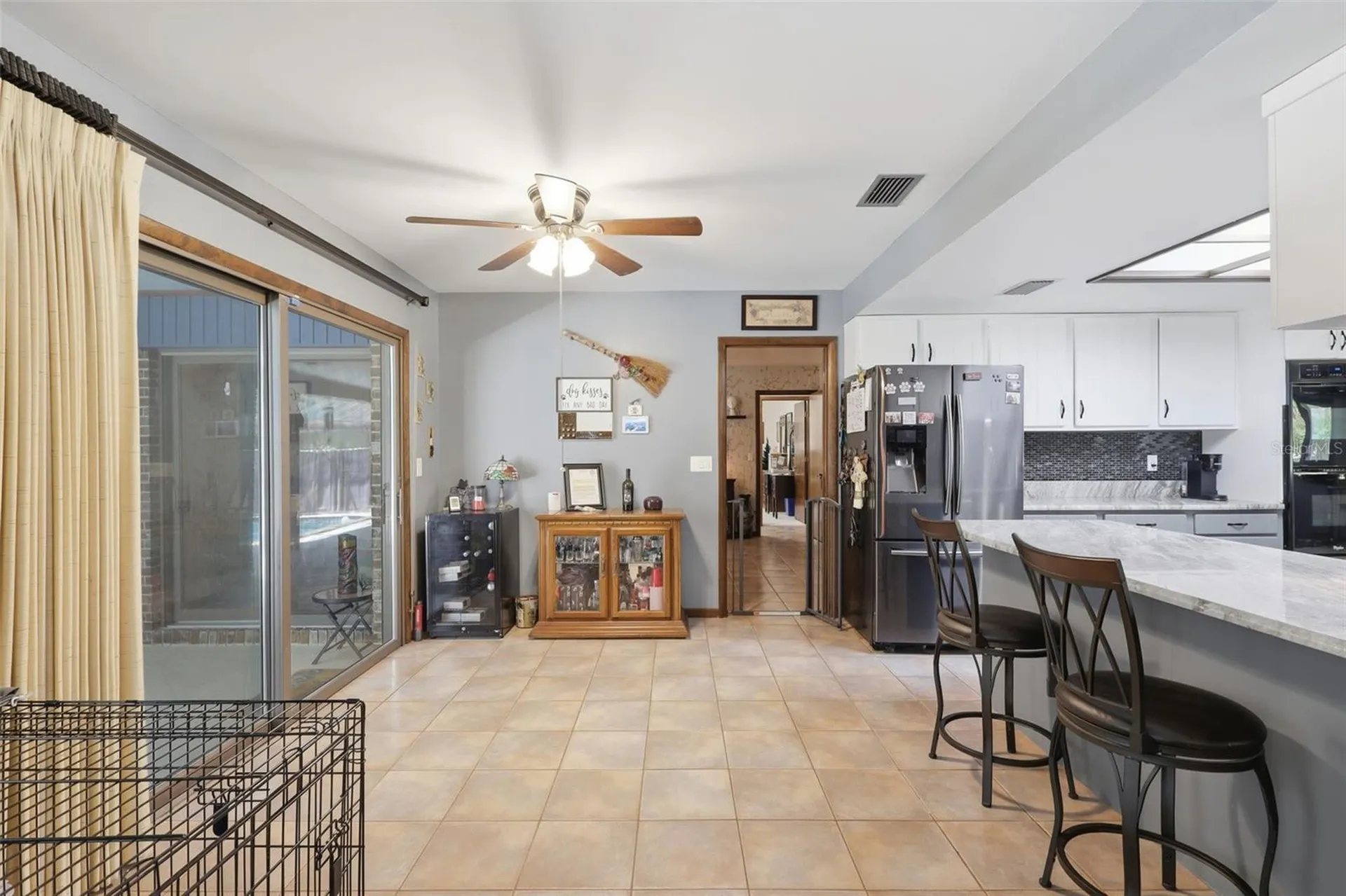 548 E Lehigh Drive Deltona FL 32738