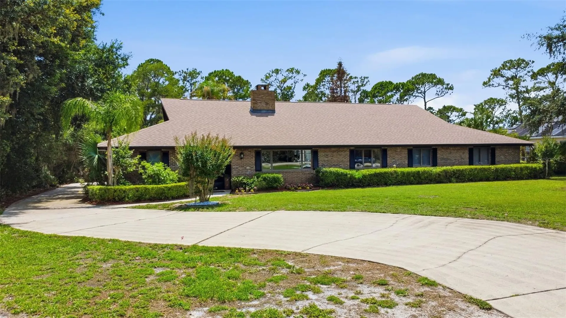 548 E Lehigh Drive Deltona FL 32738