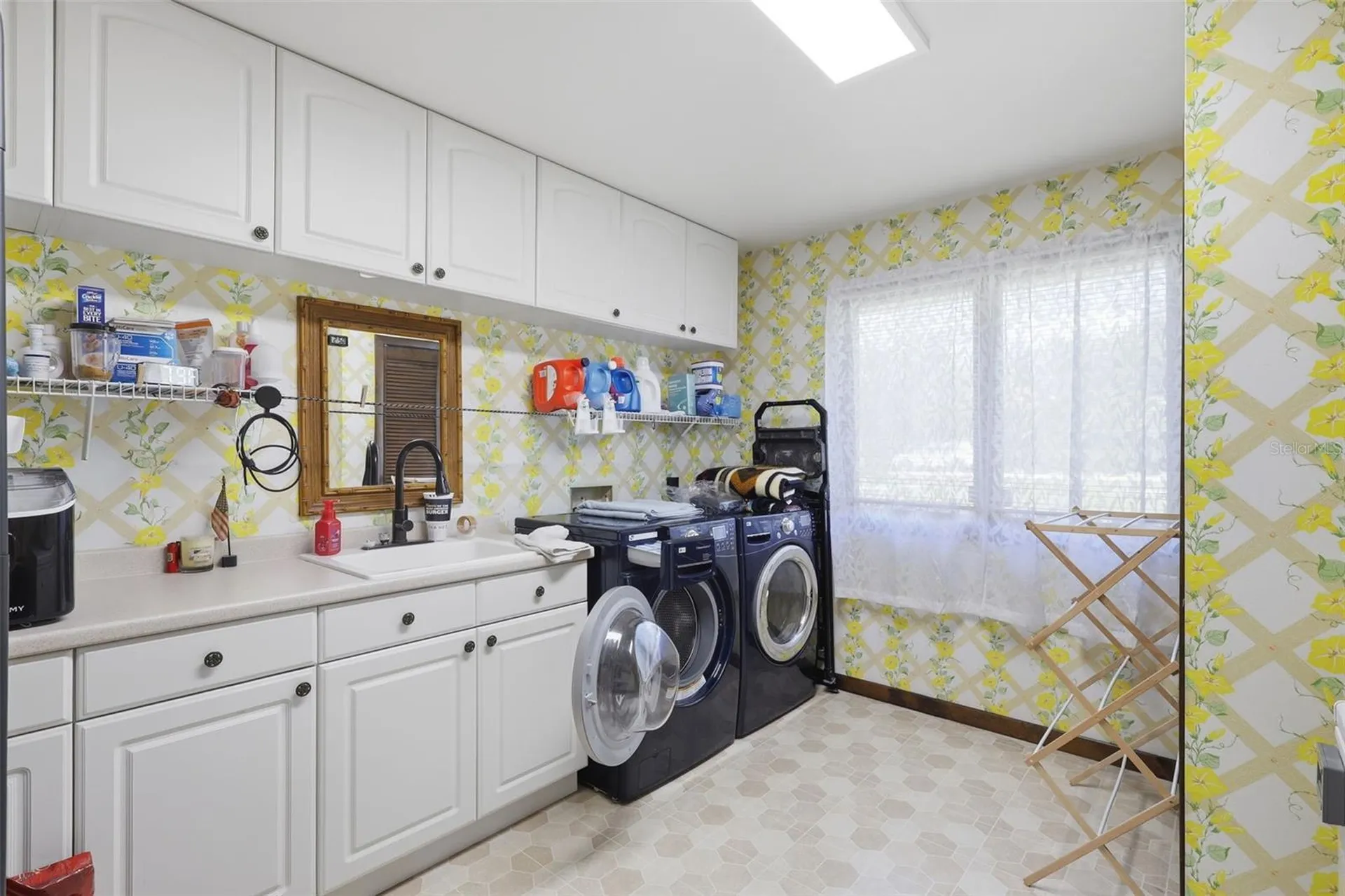 548 E Lehigh Drive Deltona FL 32738