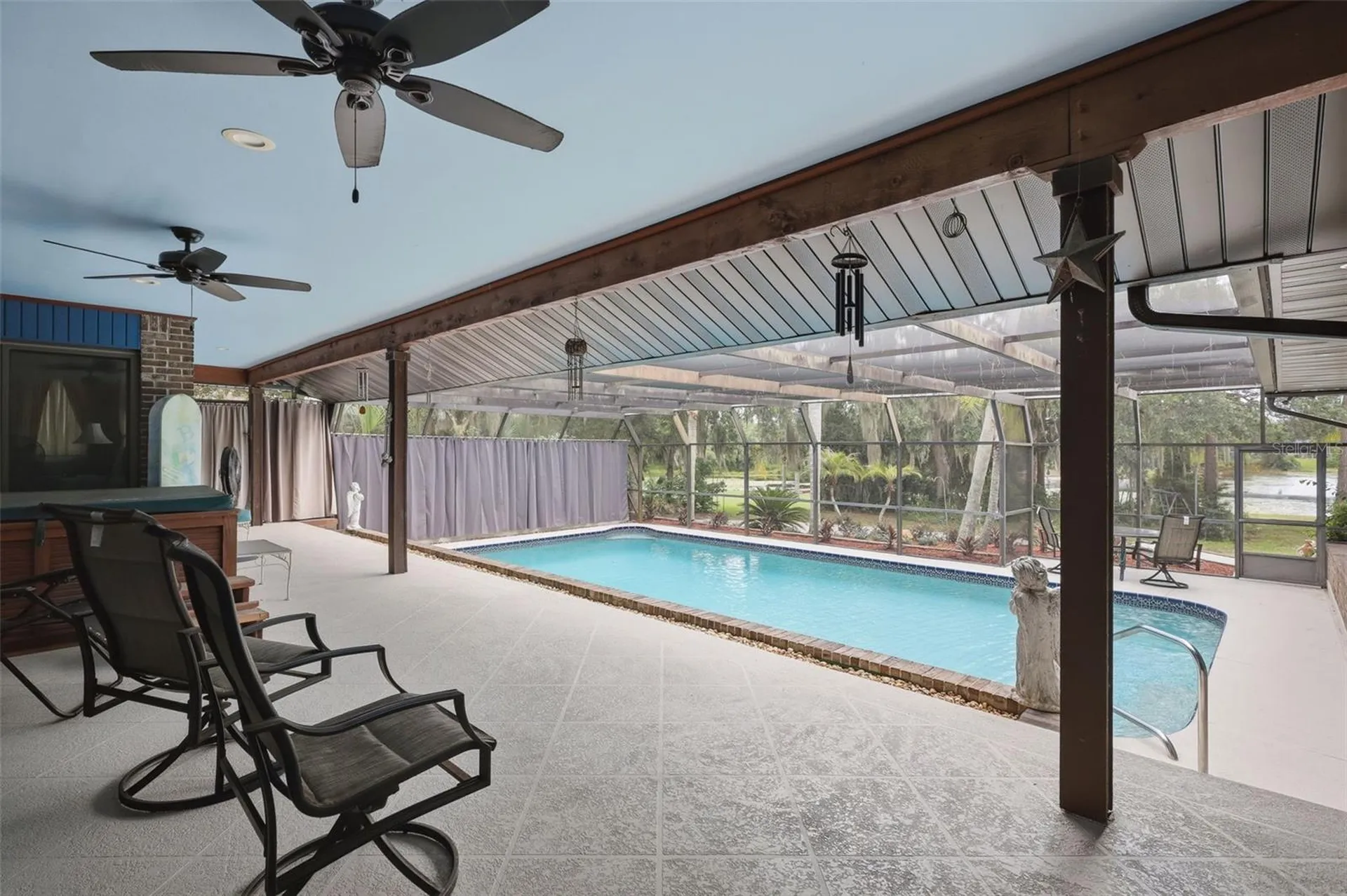 548 E Lehigh Drive Deltona FL 32738
