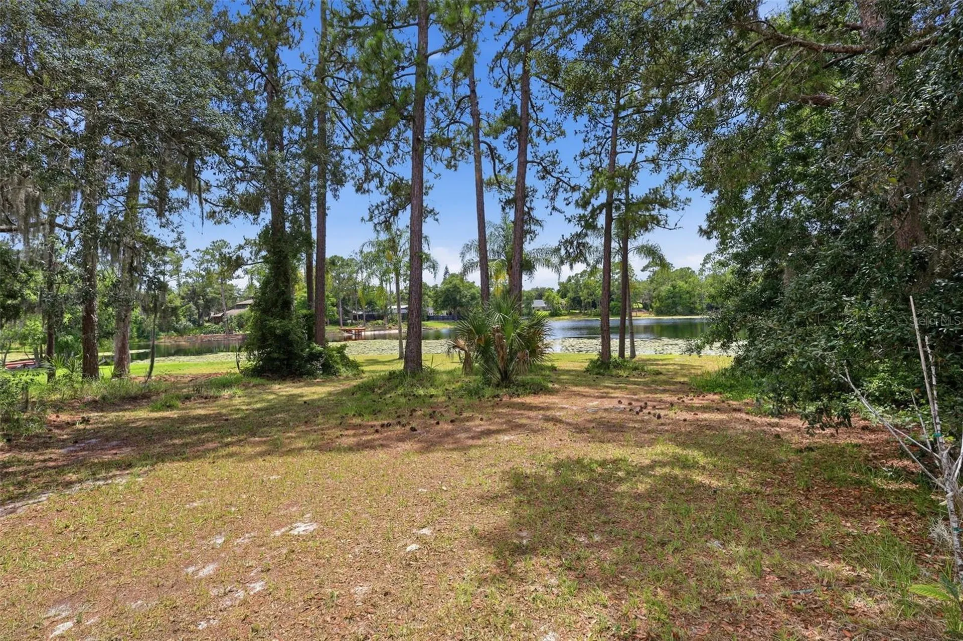 548 E Lehigh Drive Deltona FL 32738