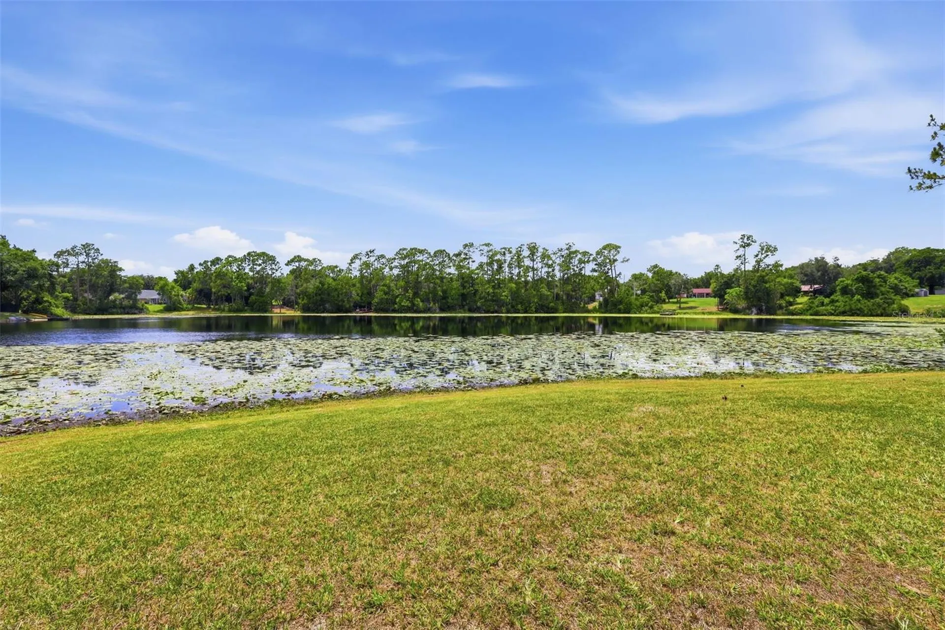 548 E Lehigh Drive Deltona FL 32738
