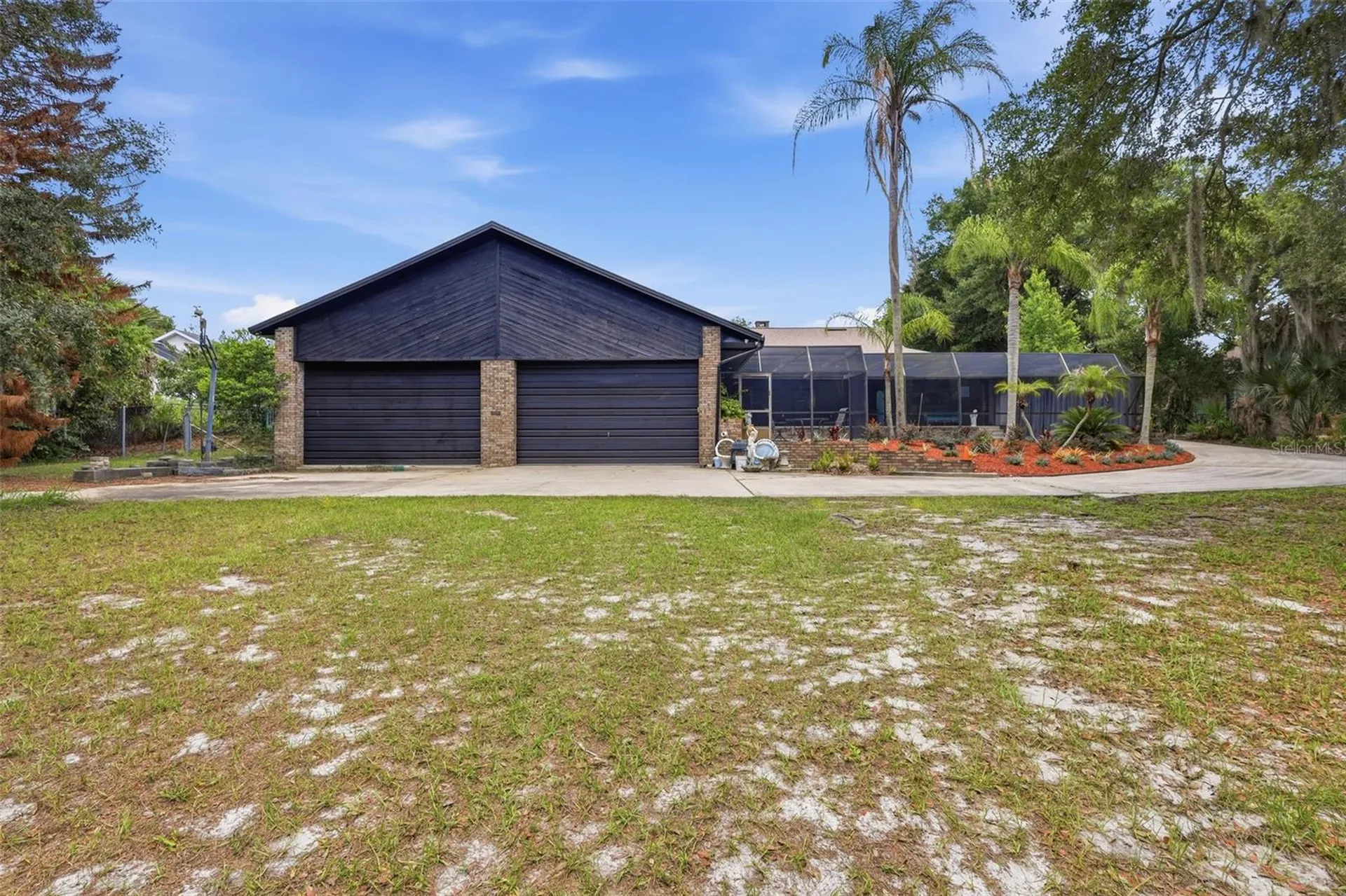 548 E Lehigh Drive Deltona FL 32738