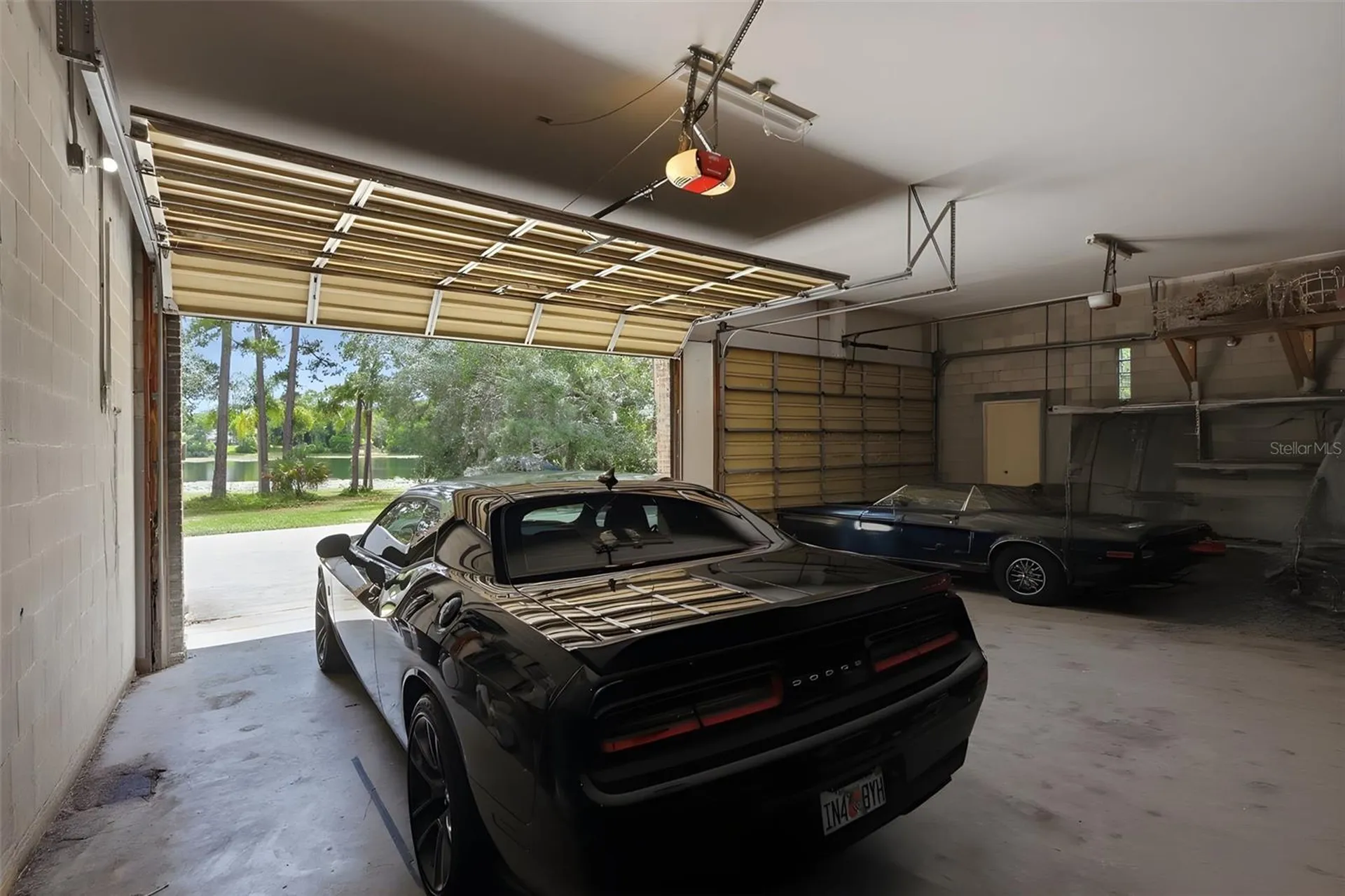 548 E Lehigh Drive Deltona FL 32738