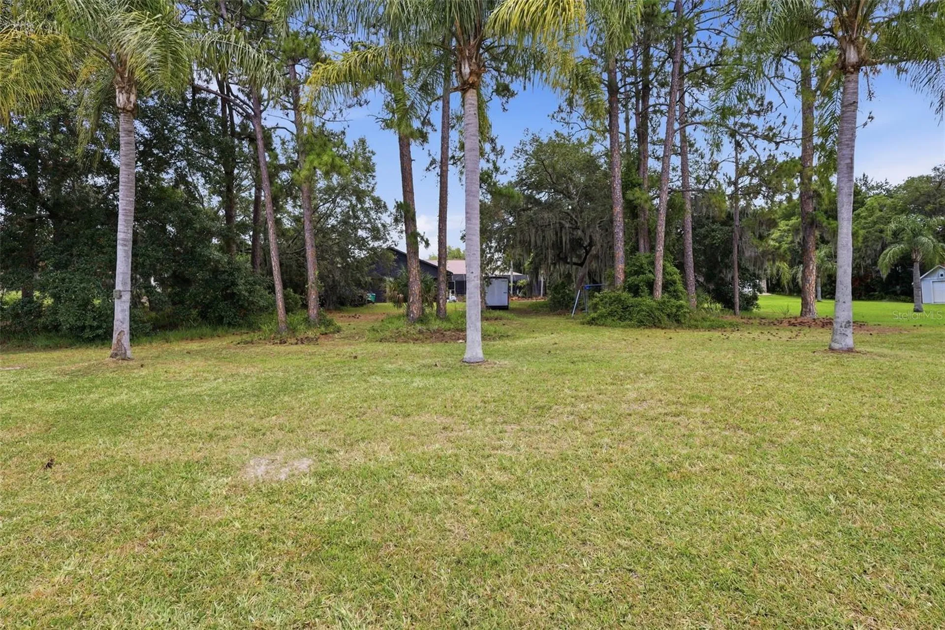 548 E Lehigh Drive Deltona FL 32738